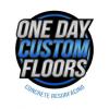 Photo for One Day Custom Floors LLC