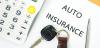 Photo for Automotive Insurance Market Size, Share, Comprehensive Analysis, Business Opportunities, Future Estimations, and Forecast to 2024