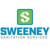Photo for Sweeney Sanitation Services