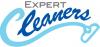 Photo for Expert Cleaners Inc