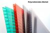 Photo for Global Polycarbonates Market Segmentation, Opportunities, Trends & Future Scope to 2028