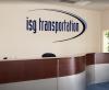 Photo for ISG Transportation Inc