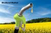 Photo for Global Biodiesel Market Segmentation, Opportunities, Trends & Future Scope to 2028