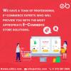 Photo for Eitbiz - Ecommerce Development Services