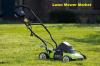 Photo for Lawn Mower Market | Top Manufacturers, Consumption, Growth and Forecast to 2028