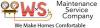 Photo for Local Water Heater Repairs Powder Springs GA