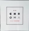 Photo for Chroma Hair One