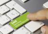 Photo for Growth in Demand for Paperless Environment to Minimize Human Error Expected to Drive Global Electronic Medical Record Software Market: Ken Research