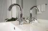 Photo for The residential buildings industry is estimated to play a key role in the plumbing fixtures & fittings market