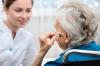 Photo for Global Geriatric Care Services Market Size, Share, Growth, Trends and Forecast, 2022