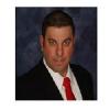 Photo for C. Scott Dashiell: Allstate Insurance
