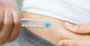 Photo for CIS Insulin Market Expected To Reach USD 3,008.5 Million By 2020: Grand View Research, Inc