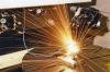 Photo for Calibration of Welding Machines