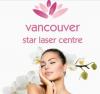 Photo for Vancouver Star Laser Centre