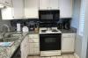 Photo for 2BR Condo Vacation Rental By Owner in Destin, Florida