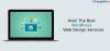 Photo for Avail The Best WordPress Web Design Services