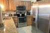Photo for 2BR Condo Vacation Rental By Owner in Destin, Florida