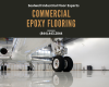 Photo for Commercial Epoxy Flooring