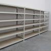 Photo for The Best Long Span Shelving in Melbourne