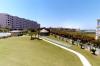 Photo for 2BR Condo Vacation Rental By Owner in Destin, Florida