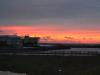 Photo for 5BR Condo Vacation Rental By Owner in Destin, Florida