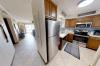Photo for 2BR Condo Vacation Rental By Owner in Destin, Florida