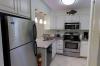 Photo for 2BR House Vacation Rental By Owner in Destin, Florida