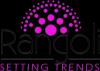 Photo for Purse Online Shopping