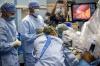 Photo for Global Surgical Navigation Systems Market Size, Share, Growth, Trends and Industry Analysis Report, 2018 to 2025