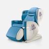 Photo for Massage Sofa Chair For Sale in The USA