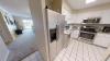 Photo for 2BR Condo Vacation Rental By Owner in Destin, Florida