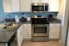 Photo for 2BR House Vacation Rental By Owner in Destin, Florida