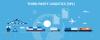 Photo for Third Party Logistics Market Worth $1.2 Trillion By 2025