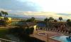 Photo for 2BR Condo Vacation Rental By Owner in Destin, Florida