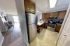 Photo for 2BR Condo Vacation Rental By Owner in Destin, Florida