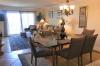 Photo for 2BR Condo Vacation Rental By Owner in Destin, Florida