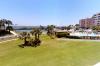 Photo for 2BR Condo Vacation Rental By Owner in Destin, Florida
