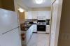 Photo for 2BR House Vacation Rental By Owner in Destin, Florida