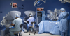 Photo for Global Medical Robotic Systems Market Size, Share, Growth, Trends and Industry Analysis Report, 2012 to 2022