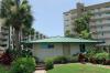 Photo for 2BR Condo Vacation Rental By Owner in Destin, Florida