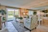 Photo for 2BR Condo Vacation Rental By Owner in Destin, Florida
