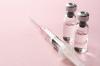 Photo for Increase in Prevalence of HIV Infection Expected to Drive Global HIV Vaccines Market over the Forecast Period: Ken Research