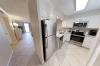 Photo for 2BR Condo Vacation Rental By Owner in Destin, Florida