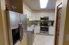 Photo for 2BR Condo Vacation Rental By Owner in Destin, Florida