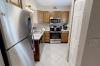 Photo for 2BR Condo Vacation Rental By Owner in Destin, Florida