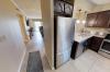Photo for 2BR Condo Vacation Rental By Owner in Destin, Florida