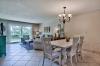 Photo for 5BR Condo Vacation Rental By Owner in Destin, Florida