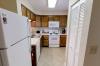 Photo for 2BR Condo Vacation Rental By Owner in Destin, Florida