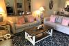 Photo for 2BR Condo Vacation Rental By Owner in Destin, Florida