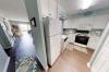 Photo for 2BR Condo Vacation Rental By Owner in Destin, Florida